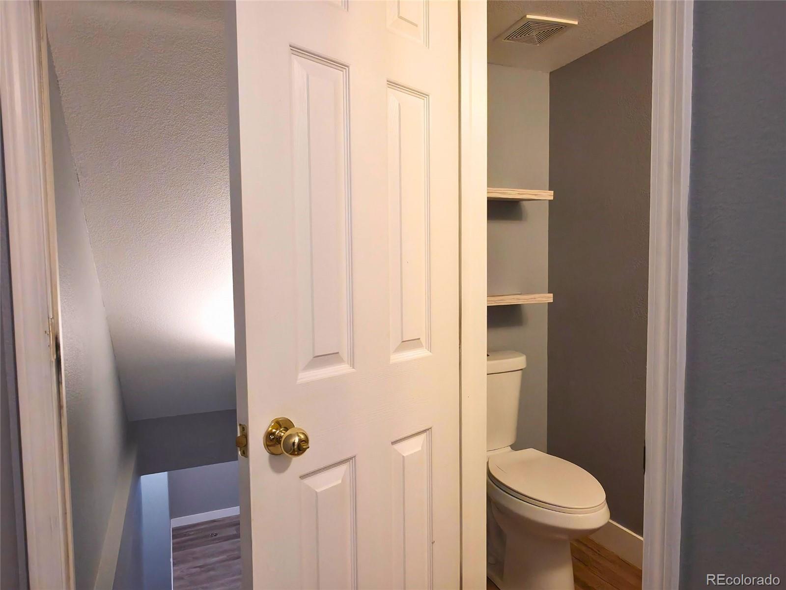MLS Image #13 for 6973  summerset avenue,firestone, Colorado
