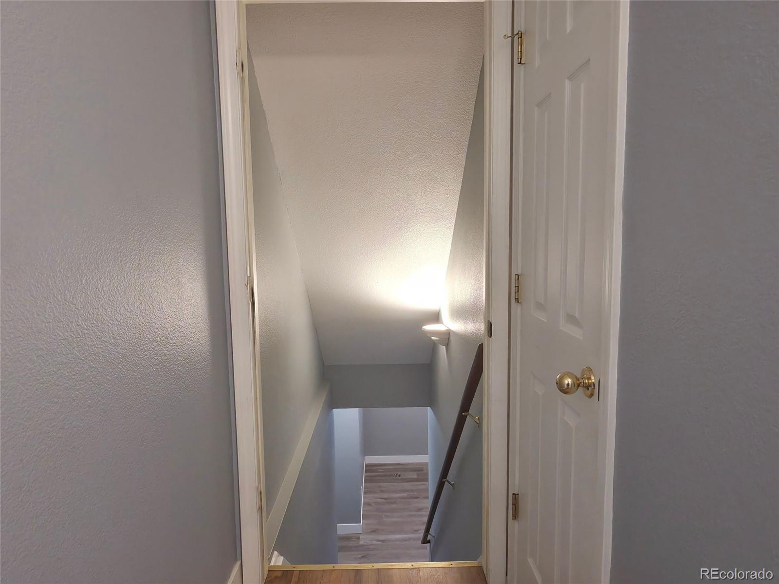 MLS Image #15 for 6973  summerset avenue,firestone, Colorado
