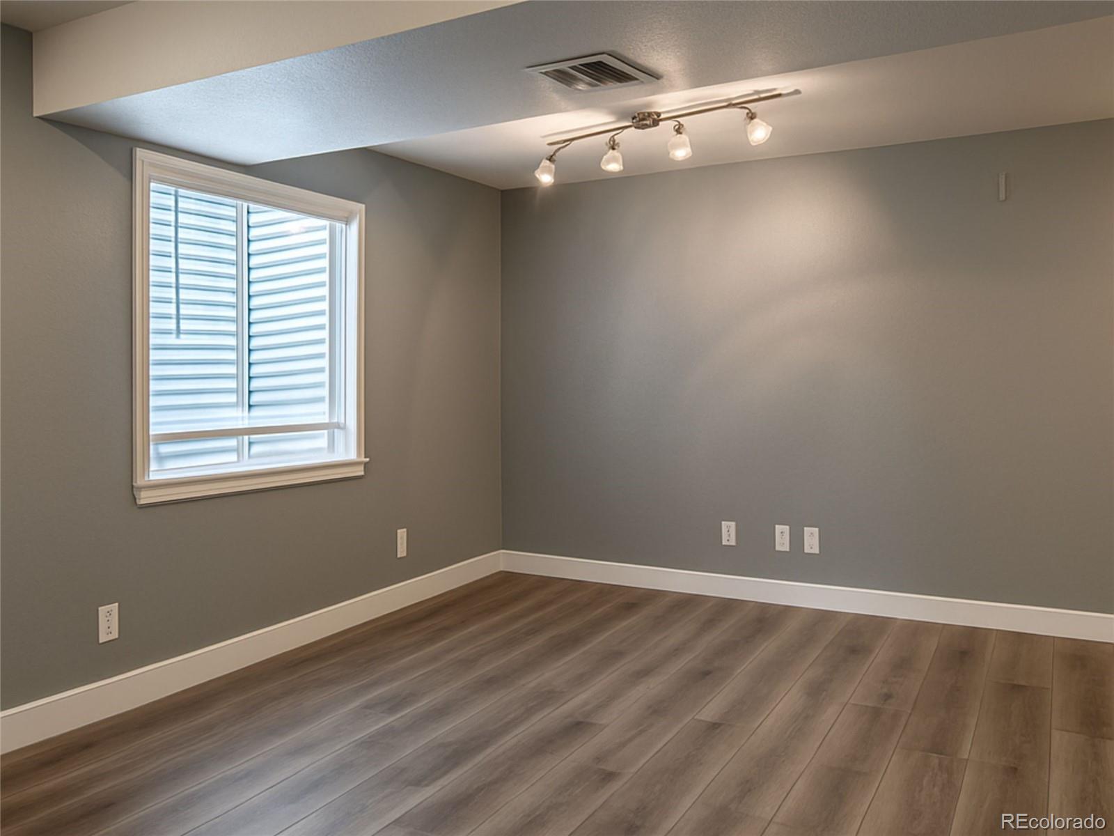 MLS Image #16 for 6973  summerset avenue,firestone, Colorado