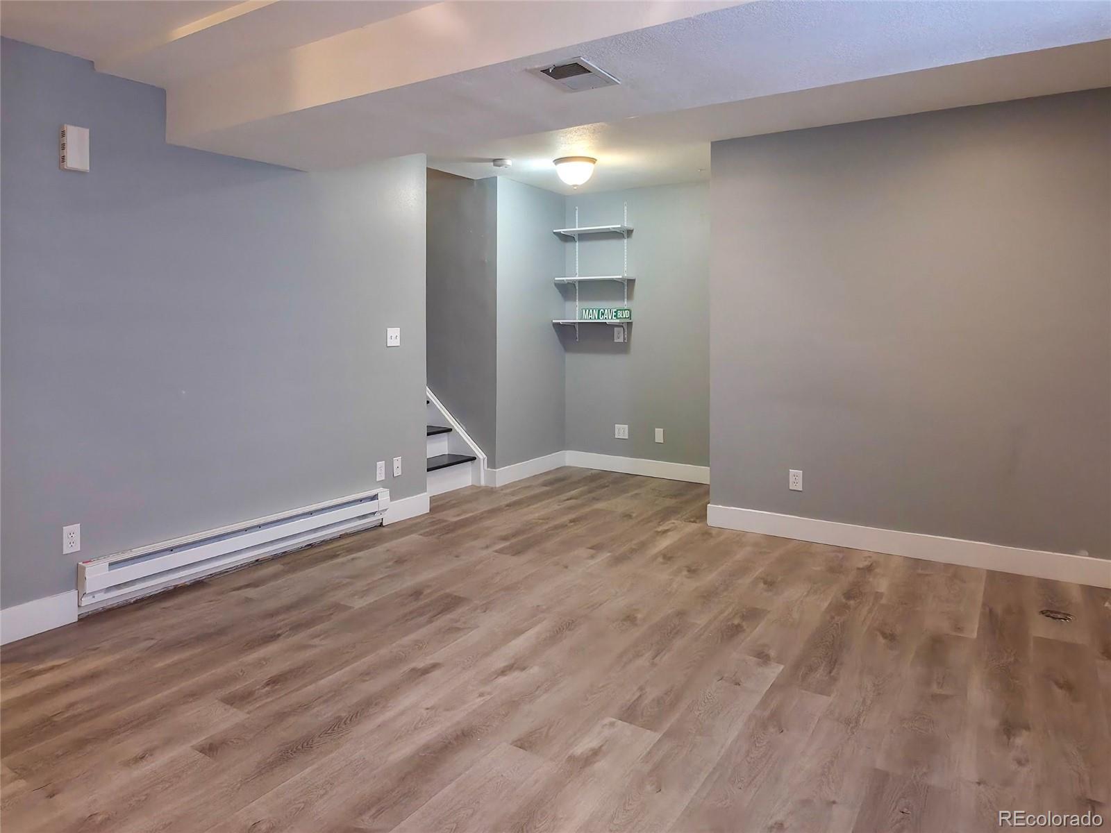 MLS Image #17 for 6973  summerset avenue,firestone, Colorado