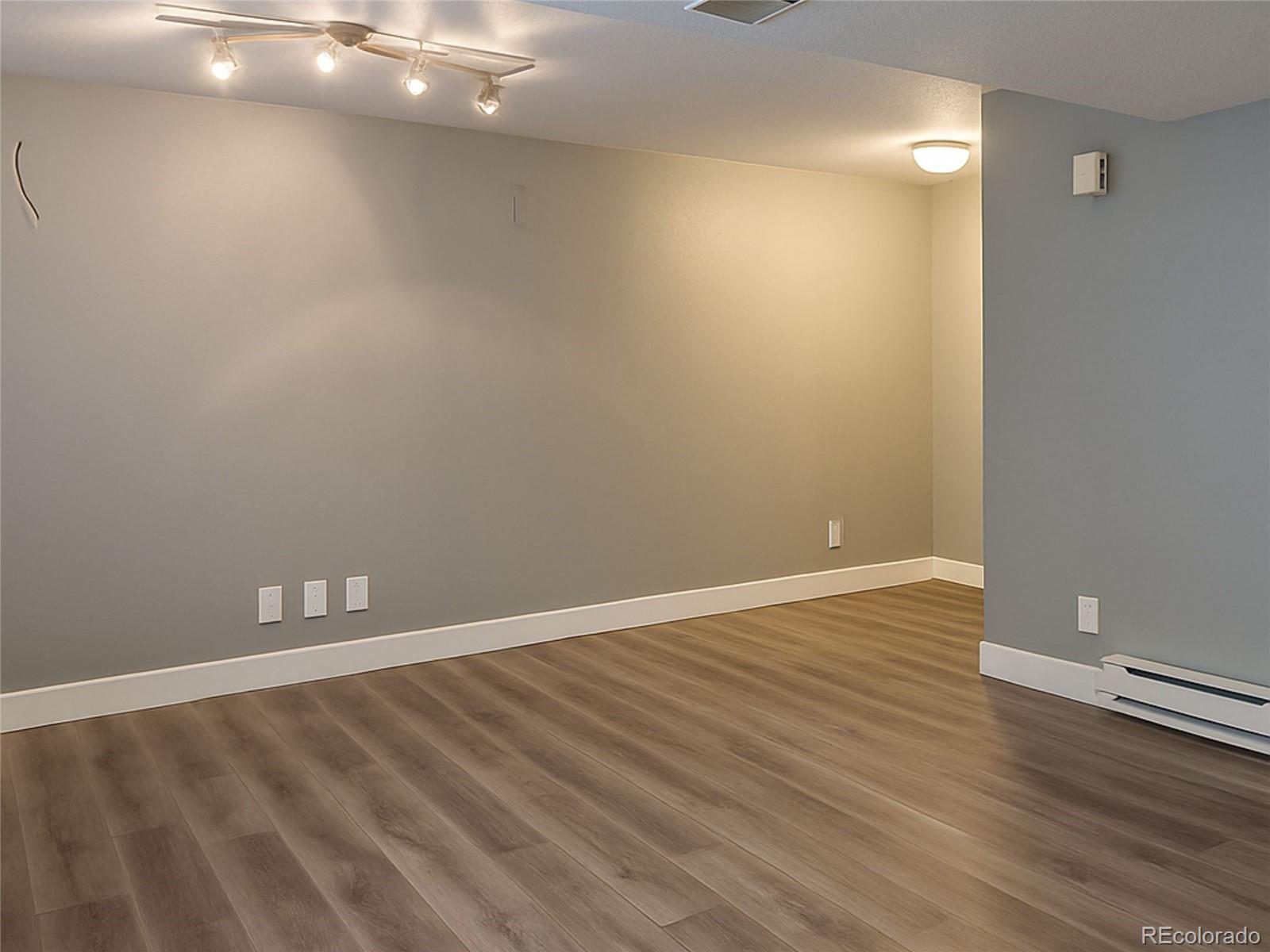 MLS Image #18 for 6973  summerset avenue,firestone, Colorado