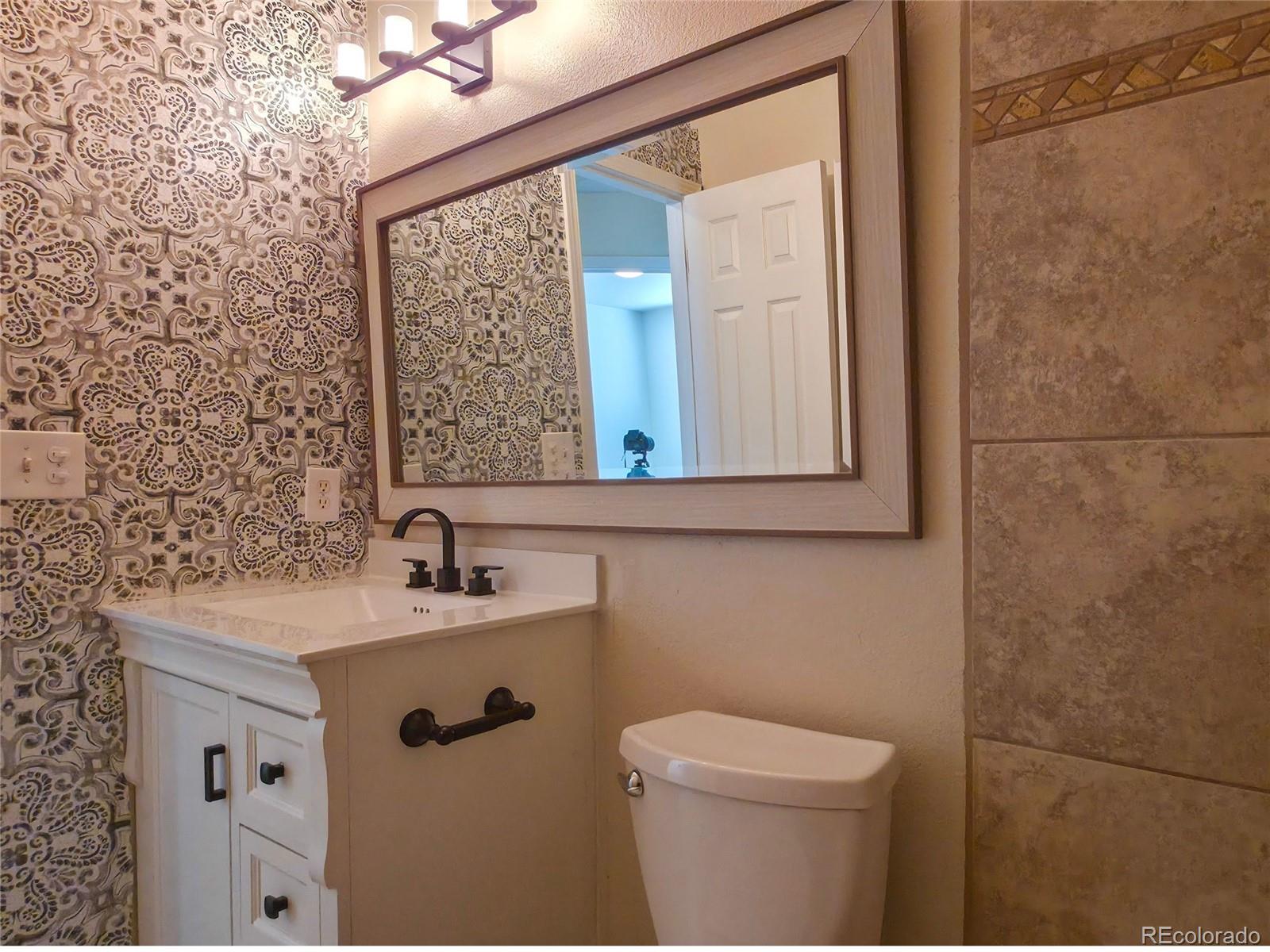 MLS Image #19 for 6973  summerset avenue,firestone, Colorado