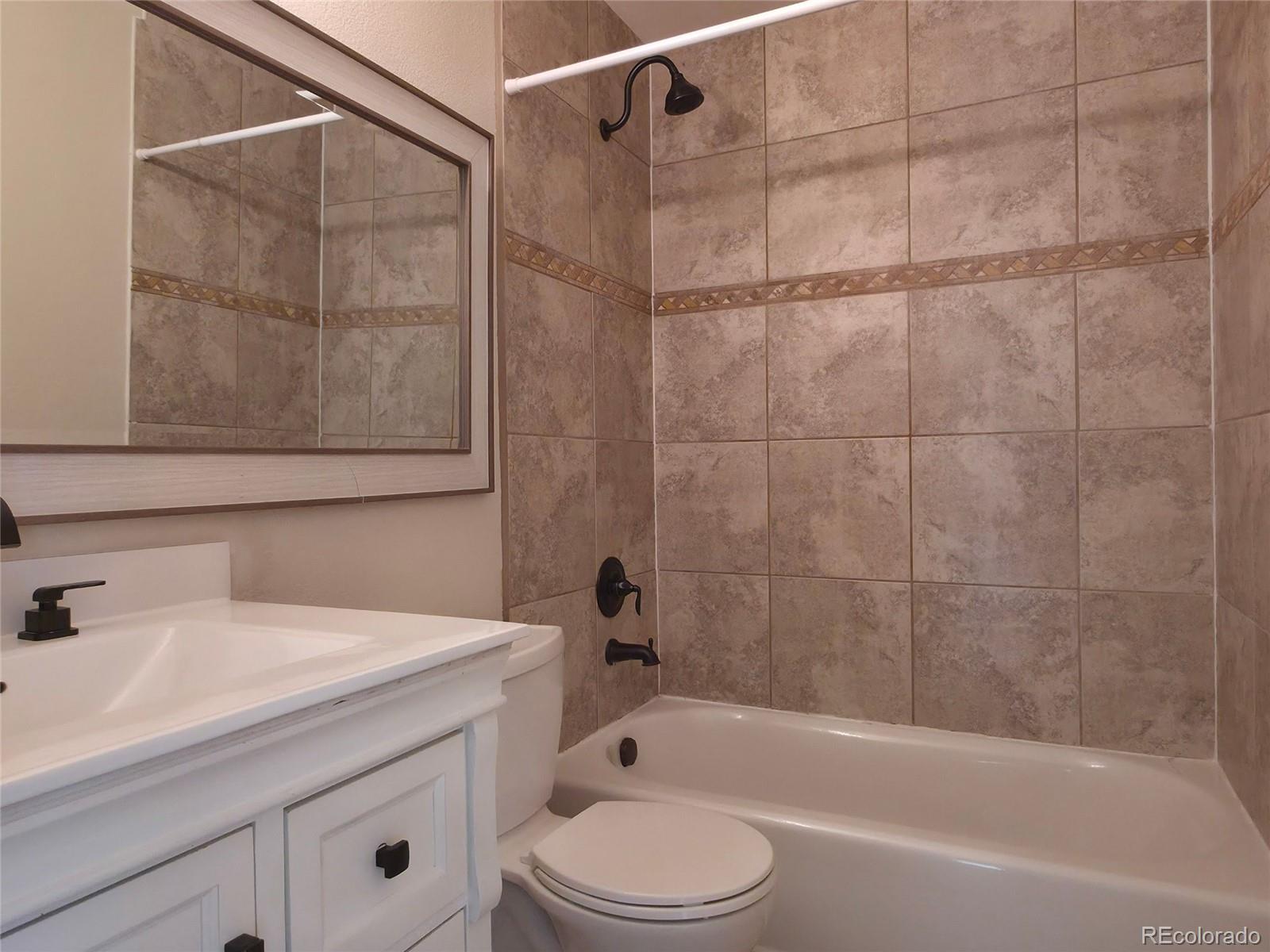 MLS Image #20 for 6973  summerset avenue,firestone, Colorado
