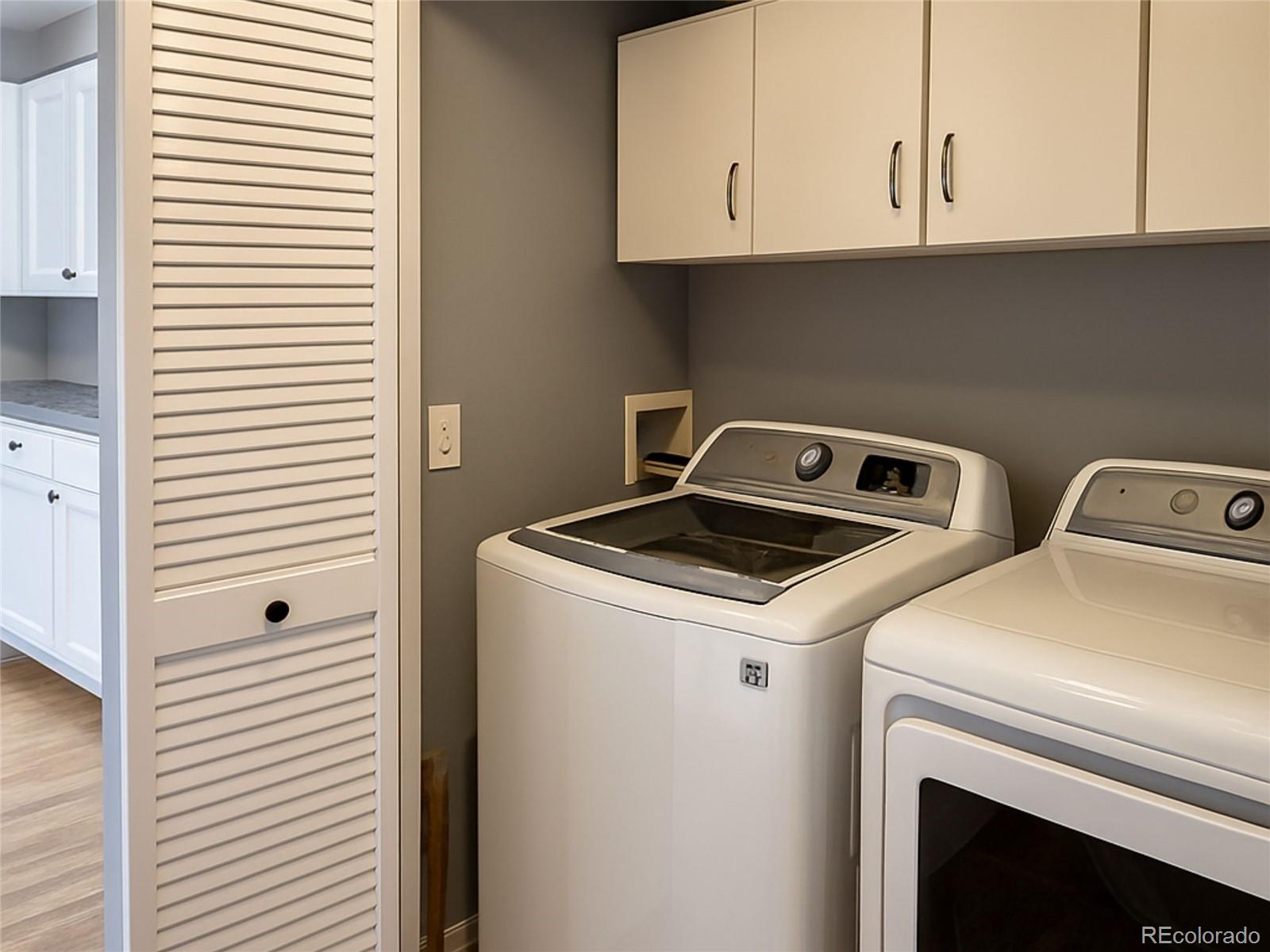 MLS Image #21 for 6973  summerset avenue,firestone, Colorado