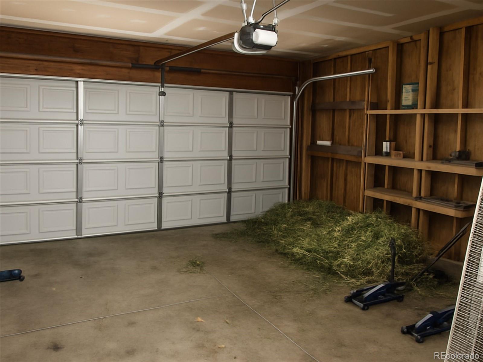MLS Image #22 for 6973  summerset avenue,firestone, Colorado