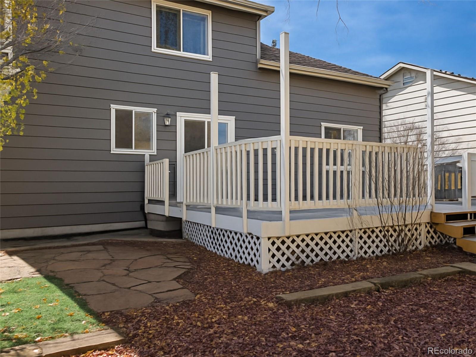 MLS Image #24 for 6973  summerset avenue,firestone, Colorado