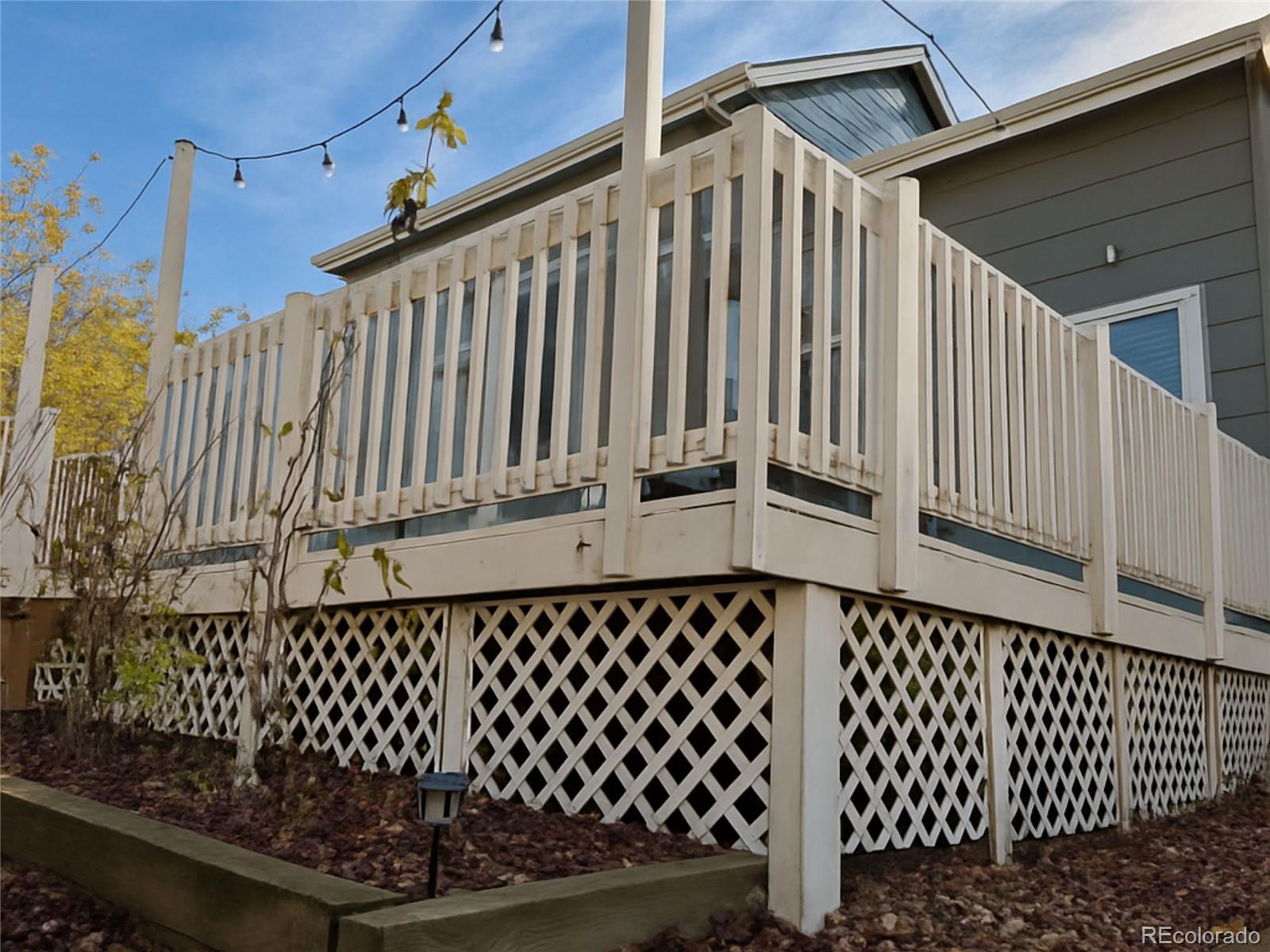 MLS Image #25 for 6973  summerset avenue,firestone, Colorado