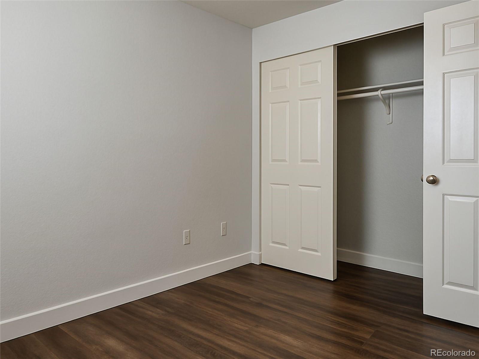 MLS Image #27 for 6973  summerset avenue,firestone, Colorado