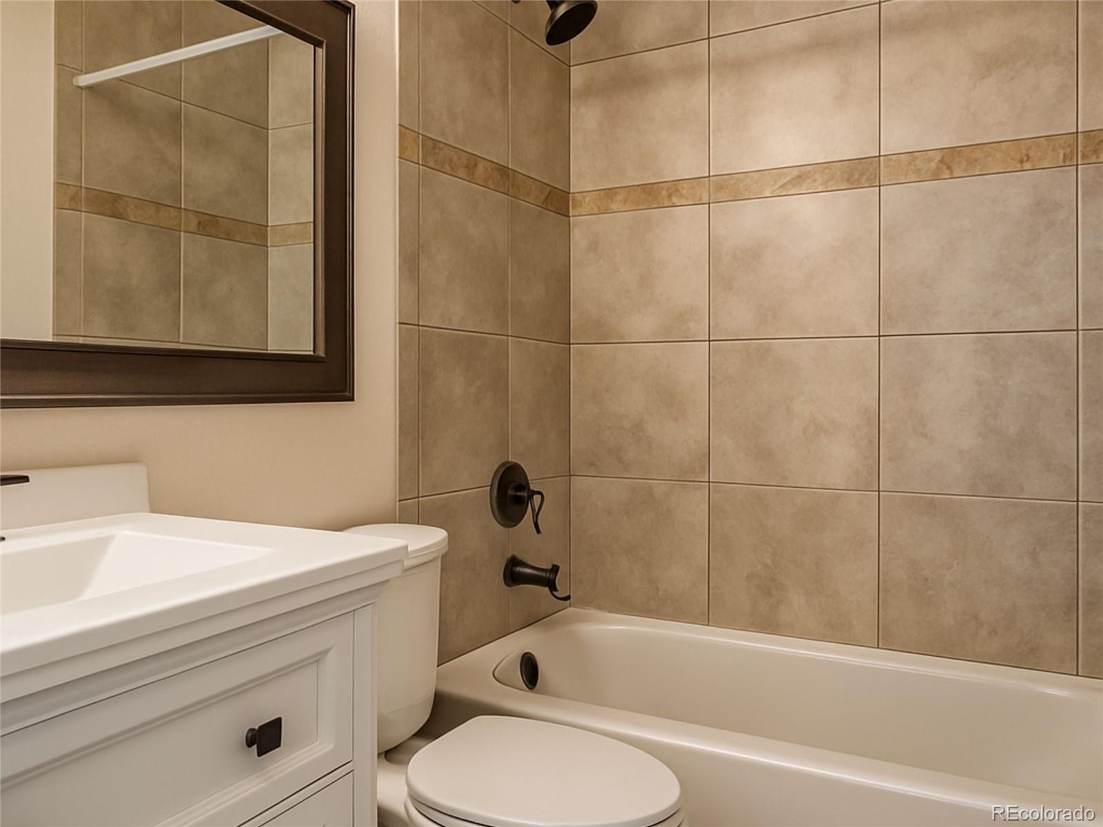 MLS Image #29 for 6973  summerset avenue,firestone, Colorado