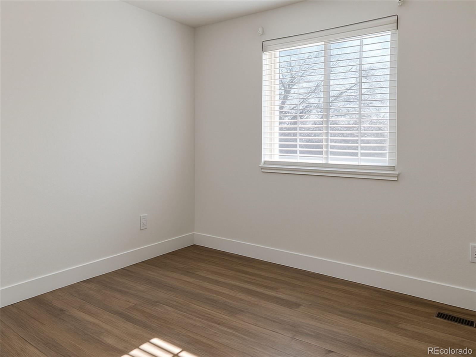 MLS Image #30 for 6973  summerset avenue,firestone, Colorado