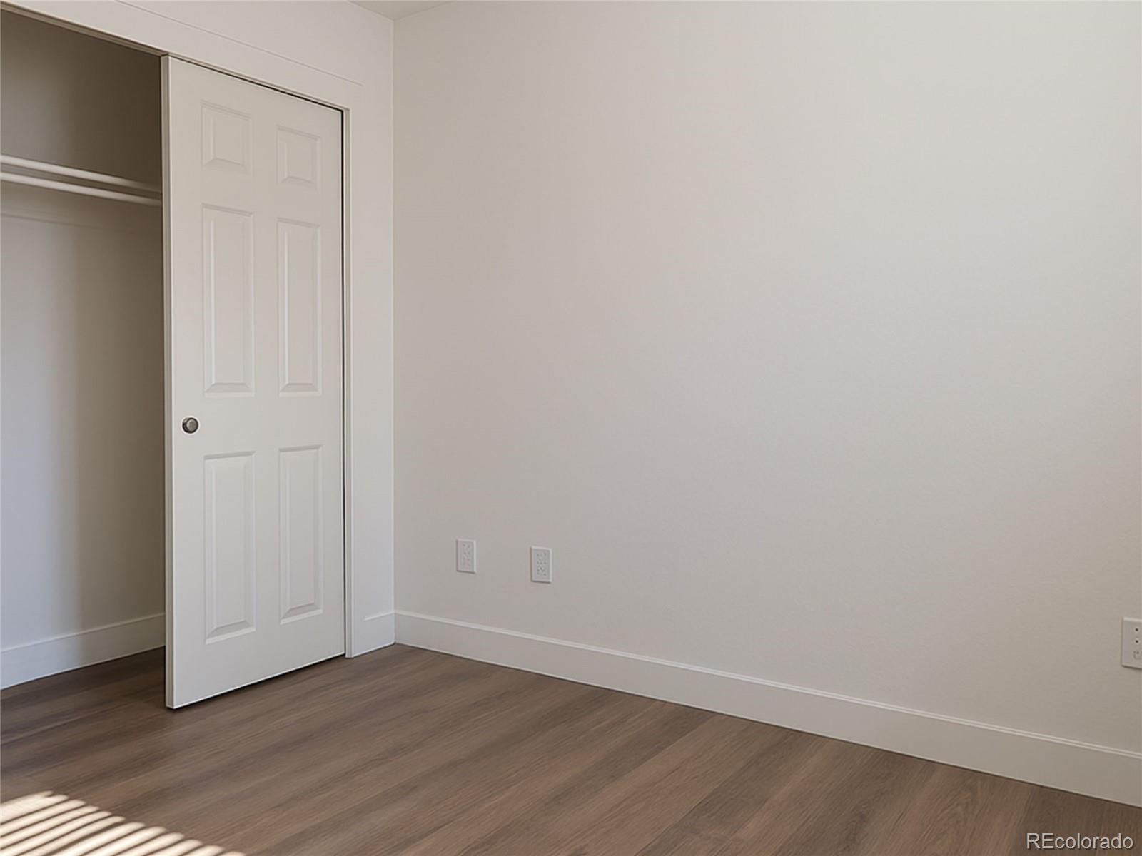 MLS Image #31 for 6973  summerset avenue,firestone, Colorado
