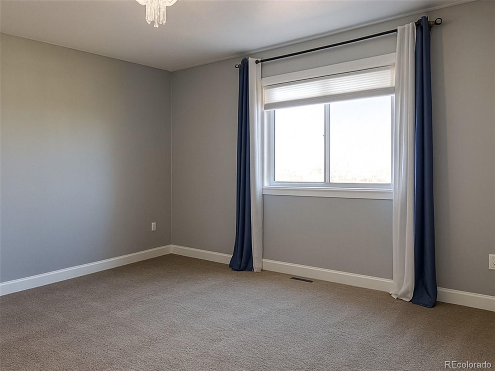 MLS Image #32 for 6973  summerset avenue,firestone, Colorado
