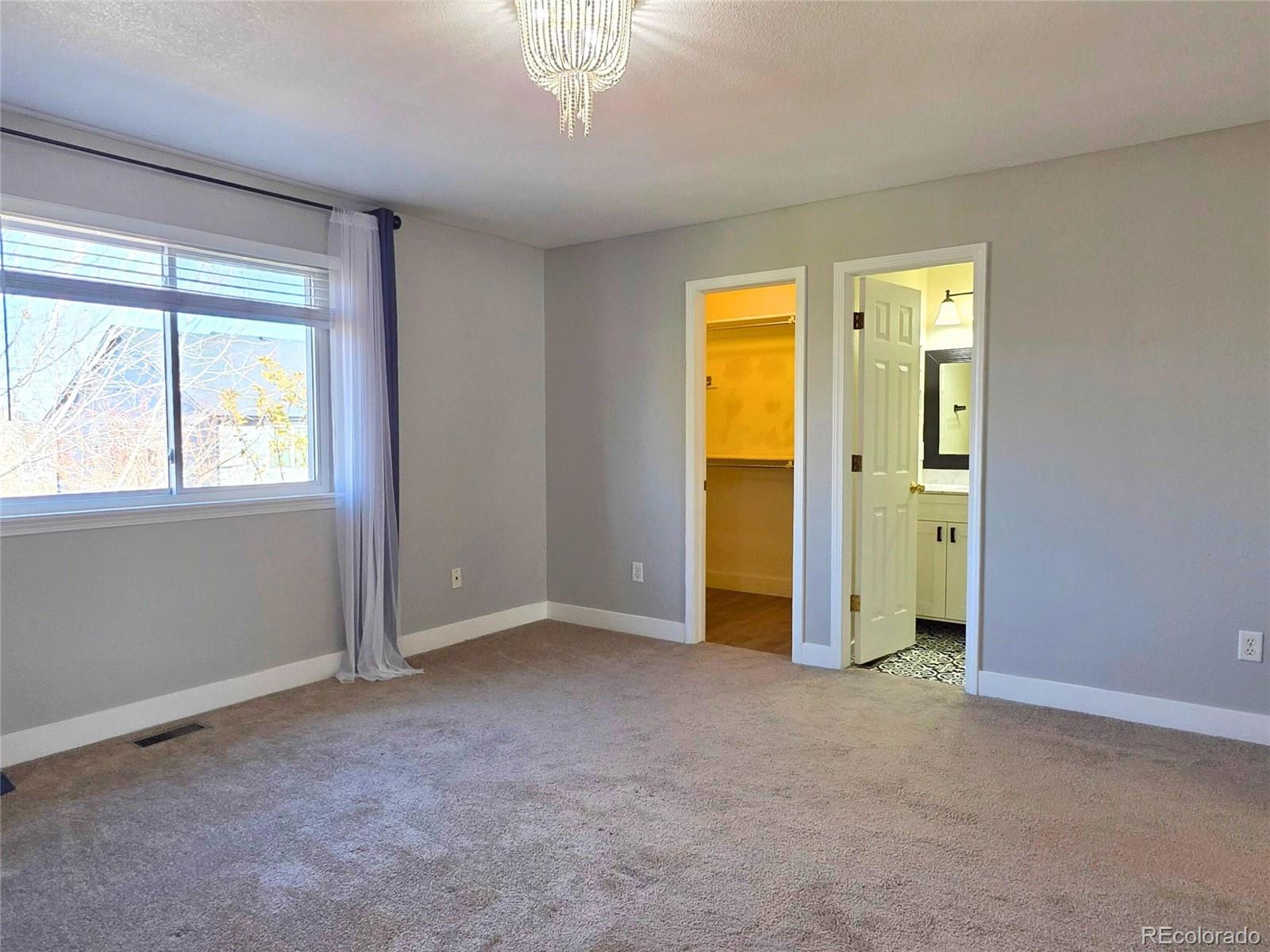 MLS Image #33 for 6973  summerset avenue,firestone, Colorado