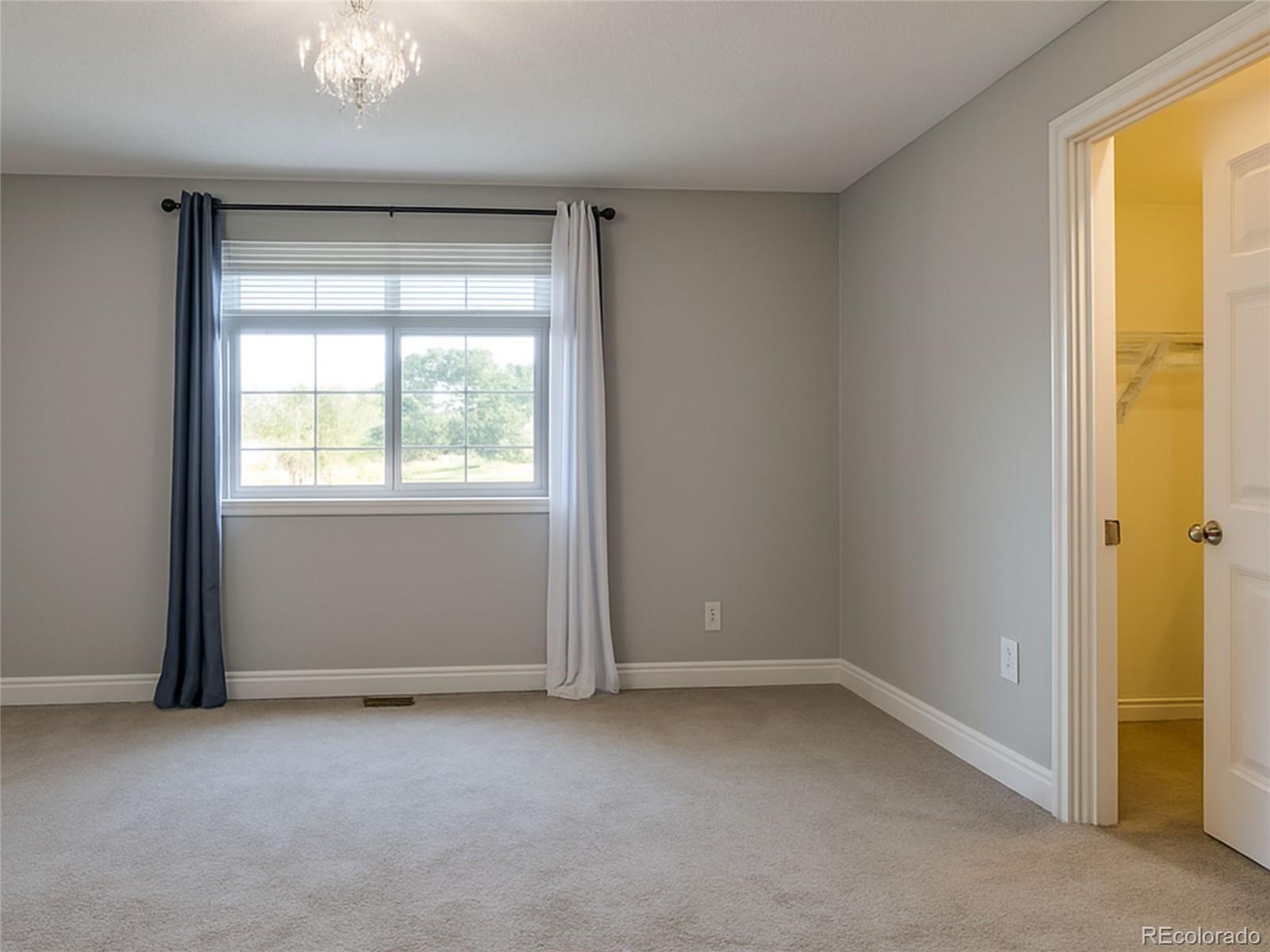 MLS Image #34 for 6973  summerset avenue,firestone, Colorado