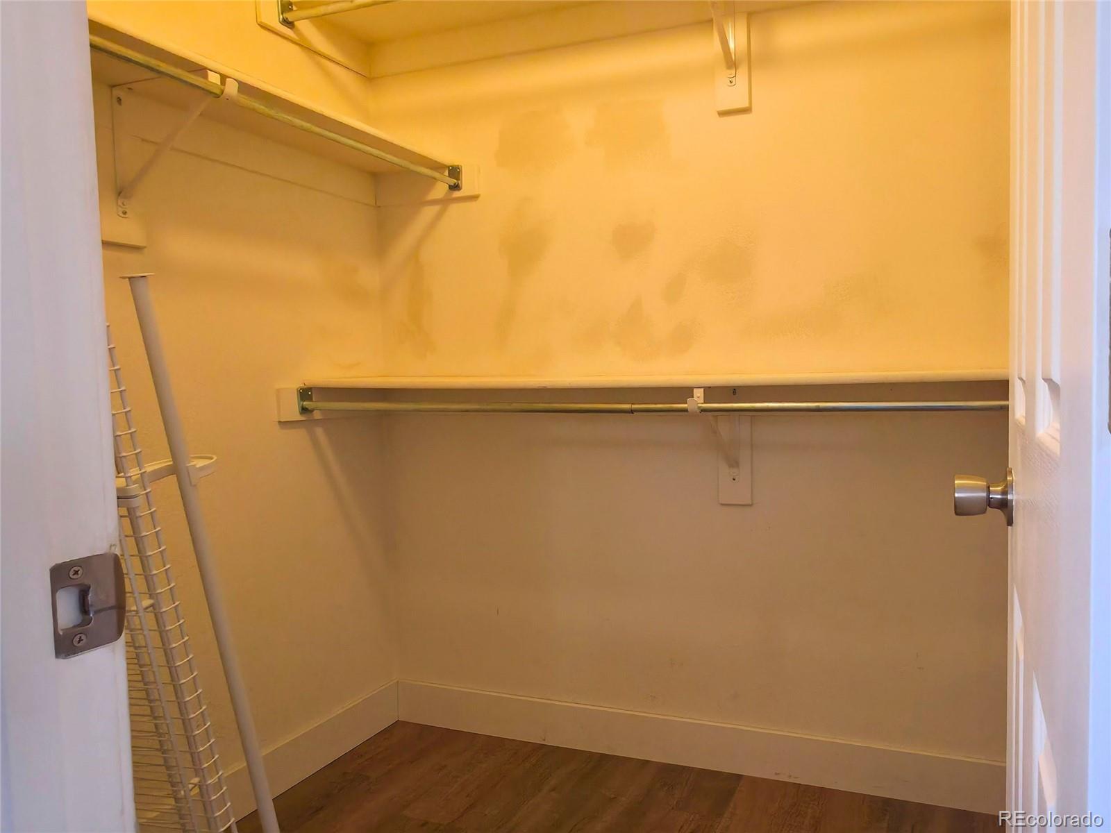 MLS Image #35 for 6973  summerset avenue,firestone, Colorado