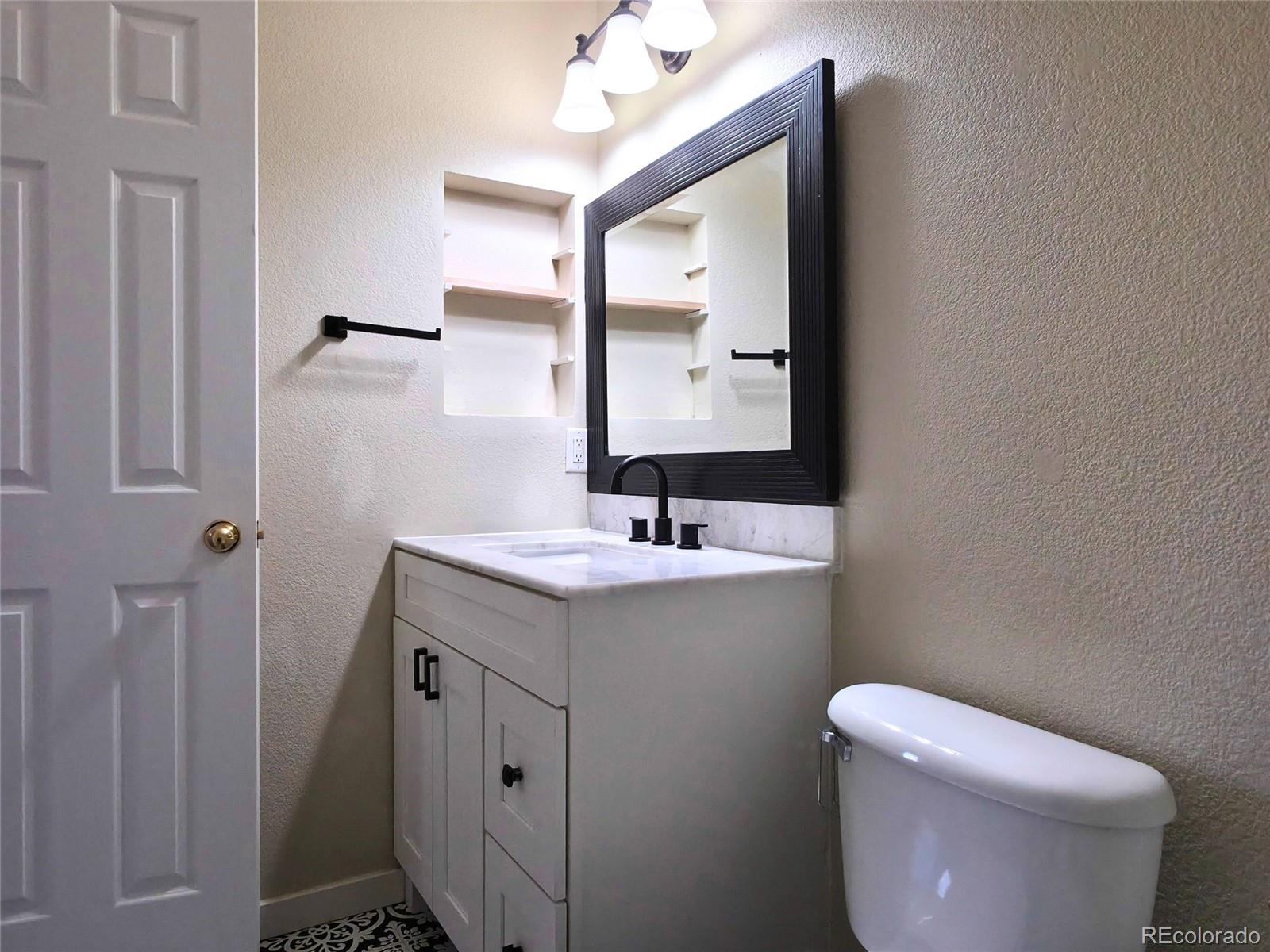MLS Image #37 for 6973  summerset avenue,firestone, Colorado