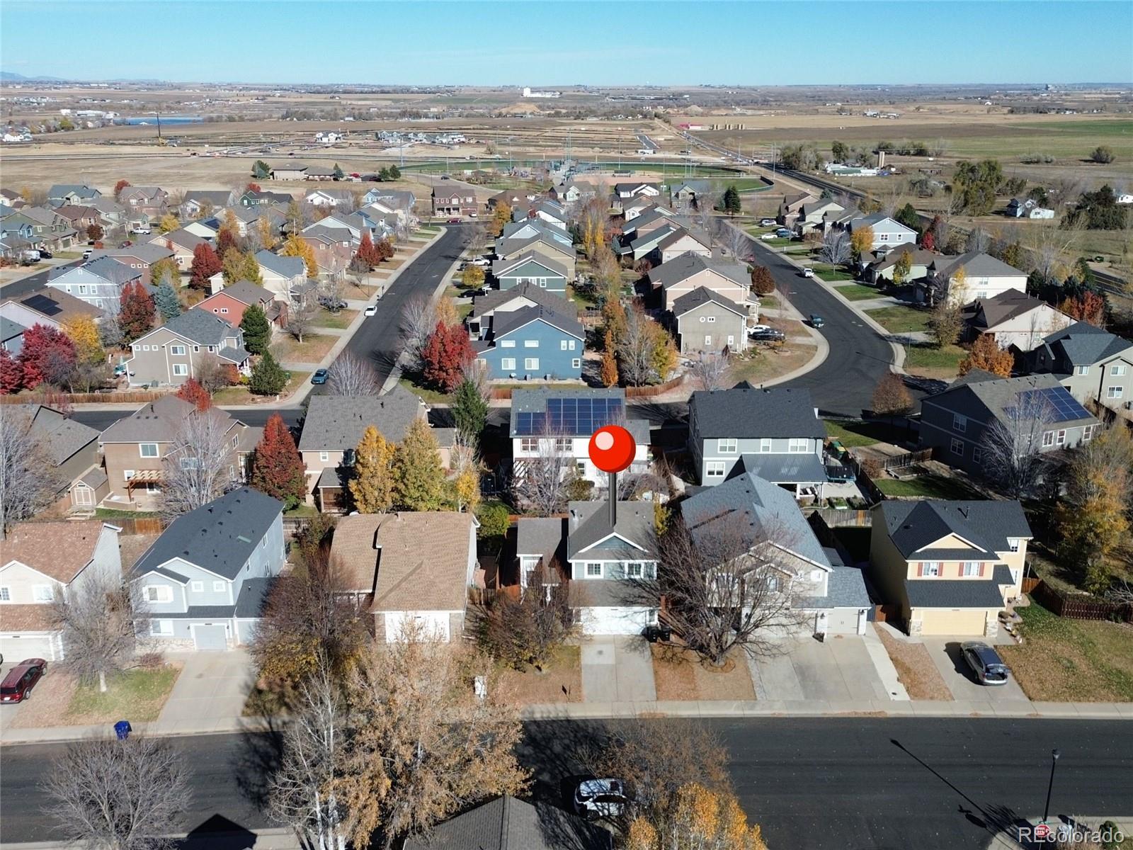 MLS Image #38 for 6973  summerset avenue,firestone, Colorado