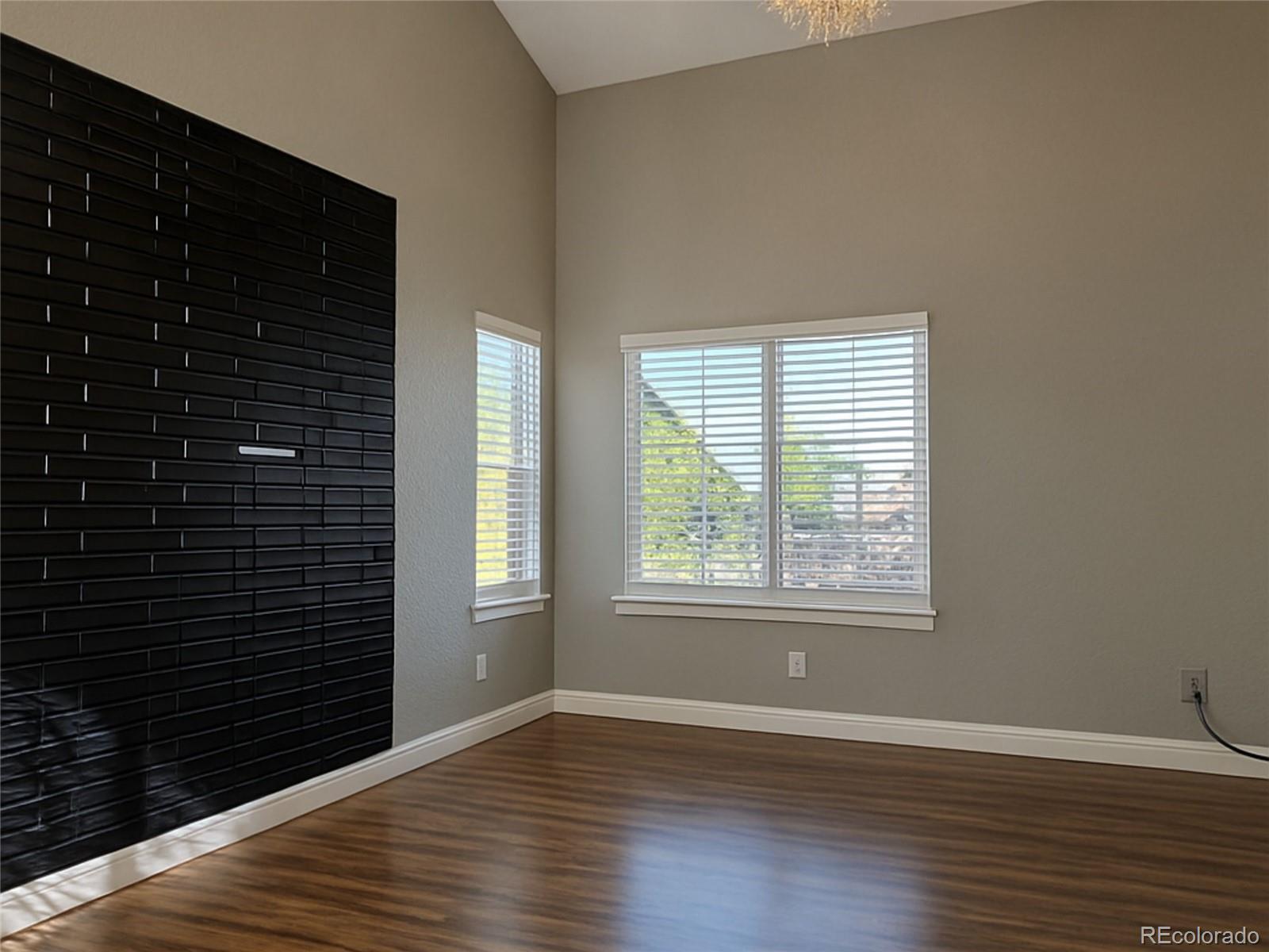 MLS Image #4 for 6973  summerset avenue,firestone, Colorado