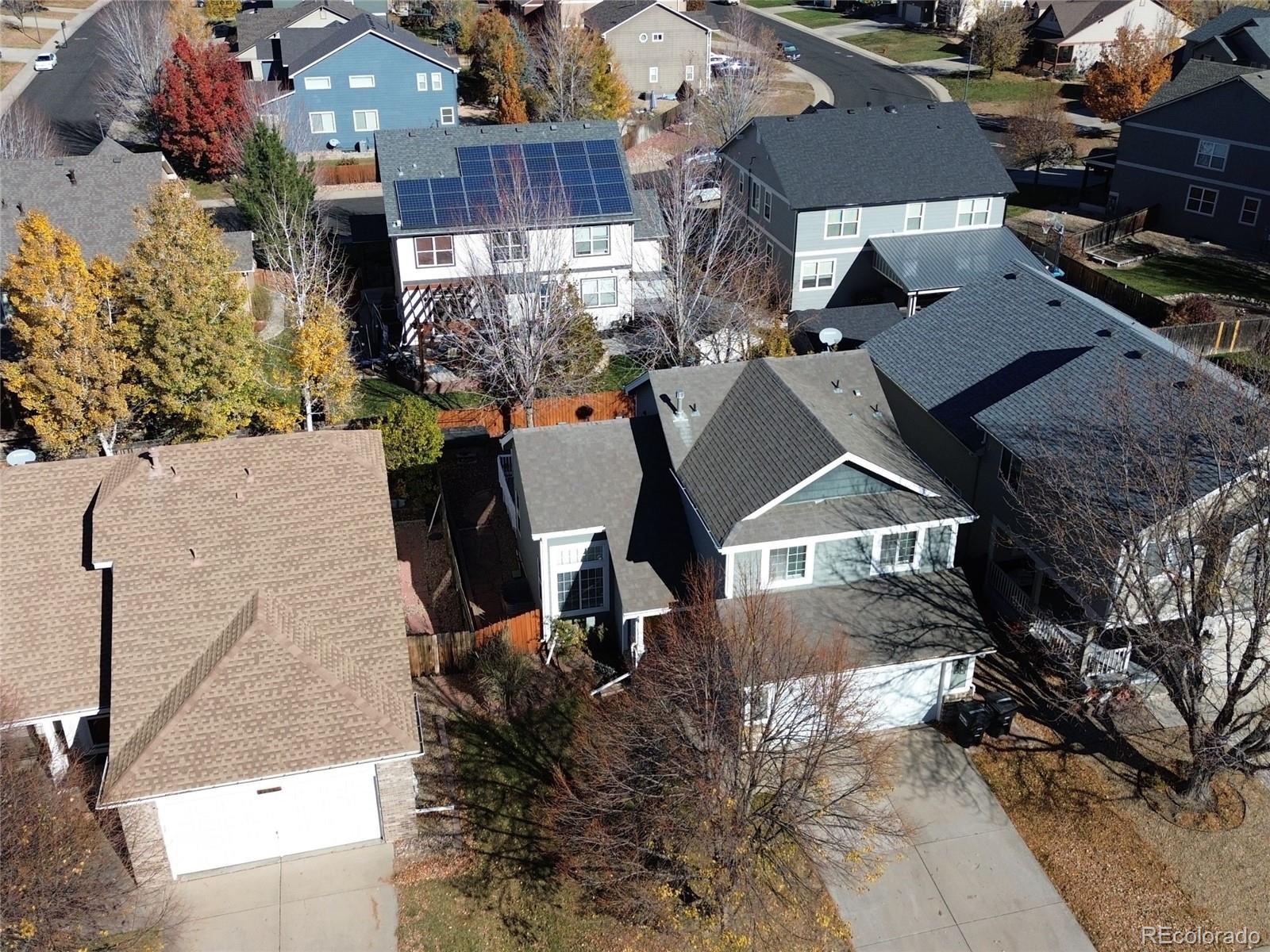 MLS Image #42 for 6973  summerset avenue,firestone, Colorado