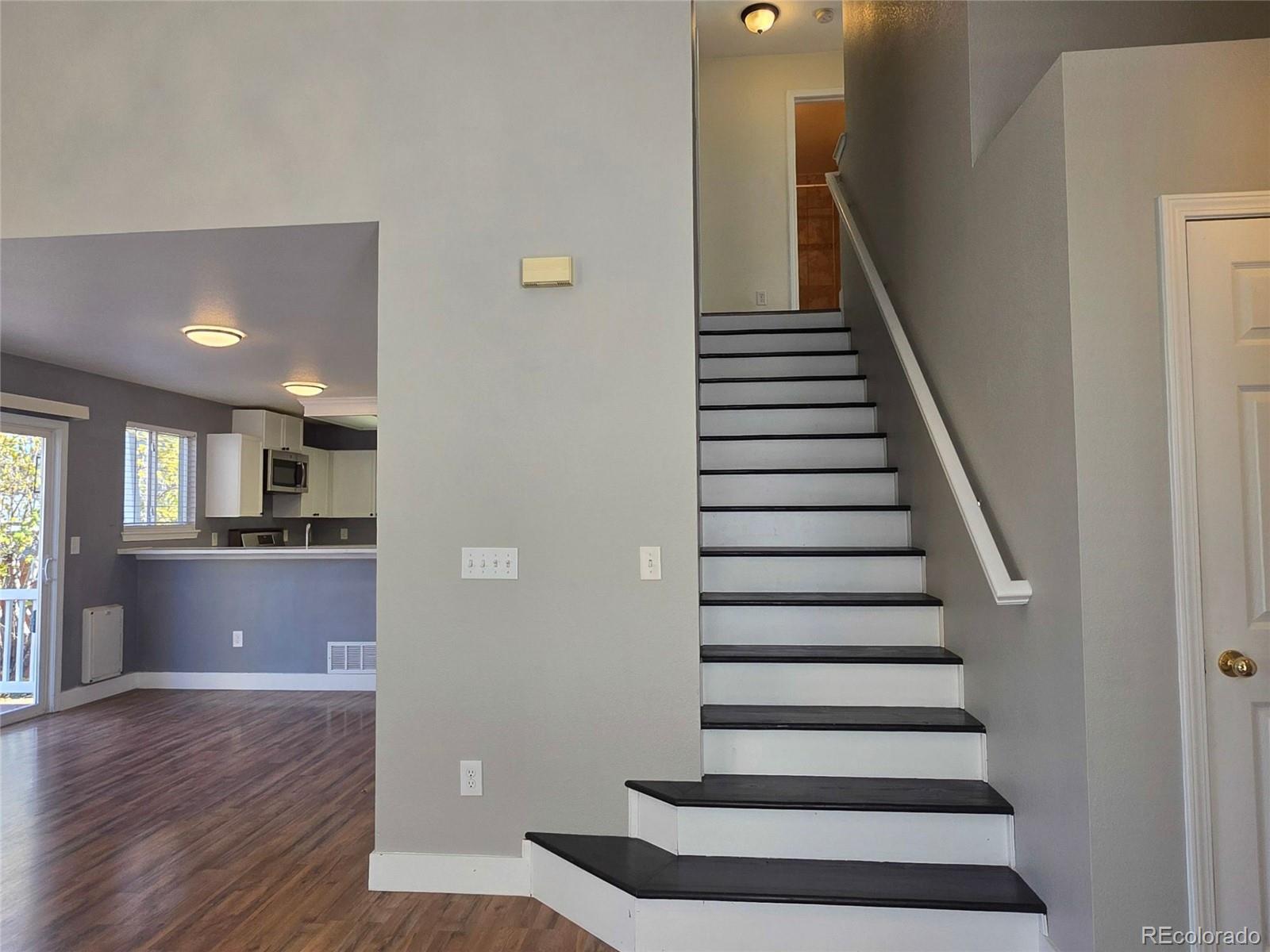 MLS Image #5 for 6973  summerset avenue,firestone, Colorado