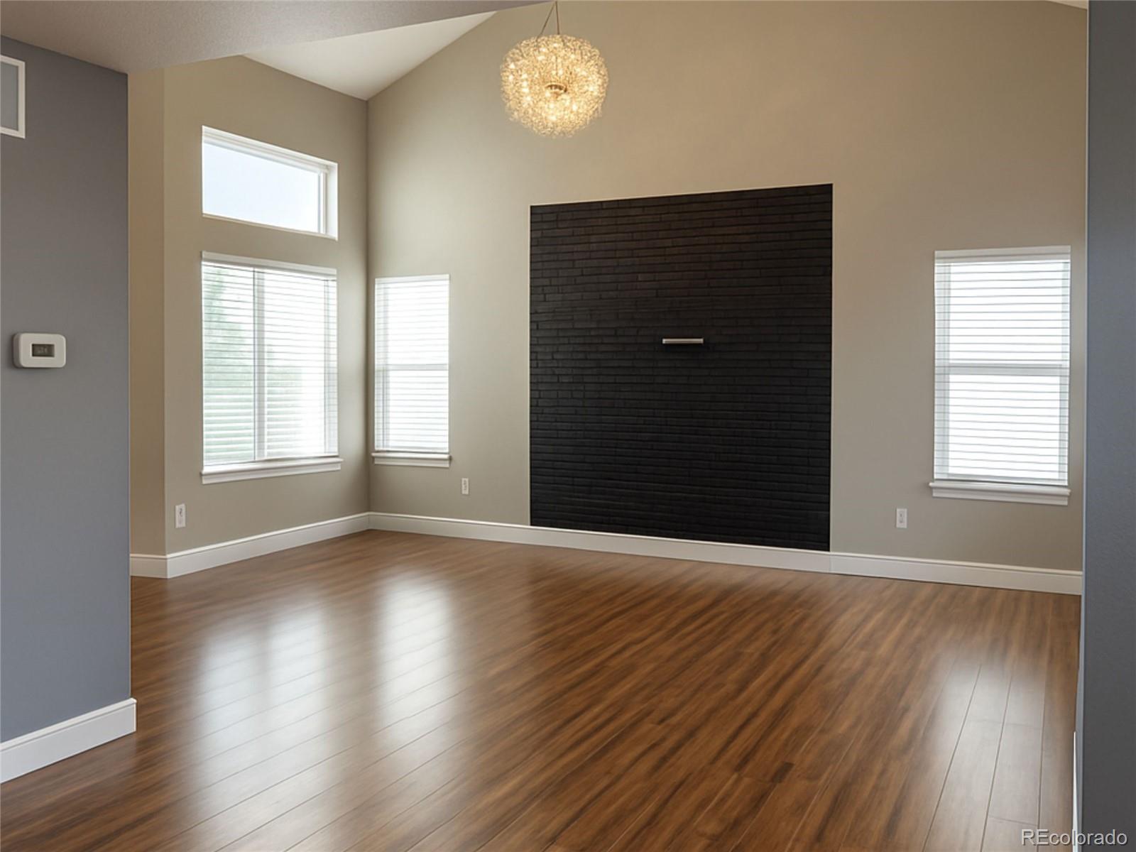 MLS Image #6 for 6973  summerset avenue,firestone, Colorado