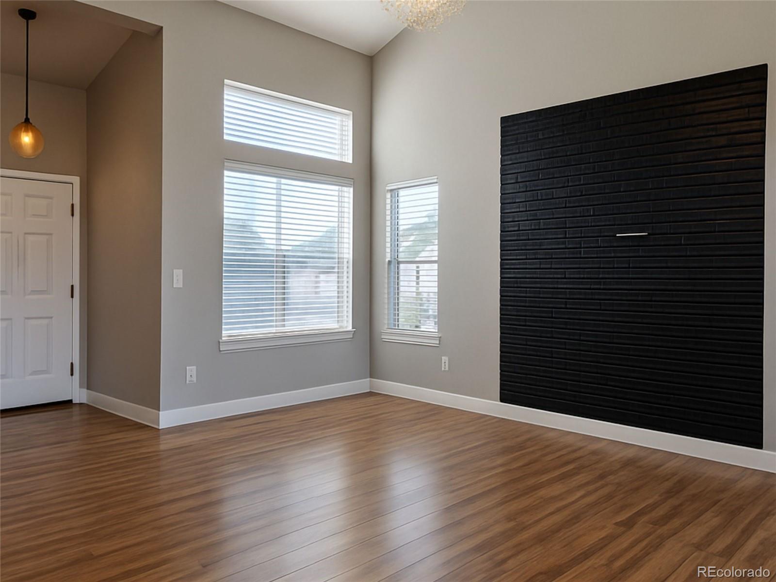 MLS Image #7 for 6973  summerset avenue,firestone, Colorado