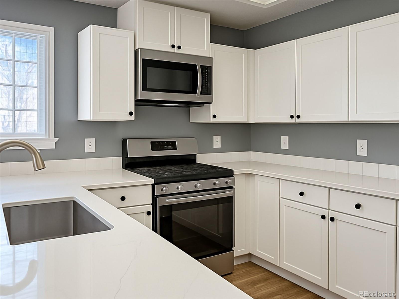 MLS Image #9 for 6973  summerset avenue,firestone, Colorado