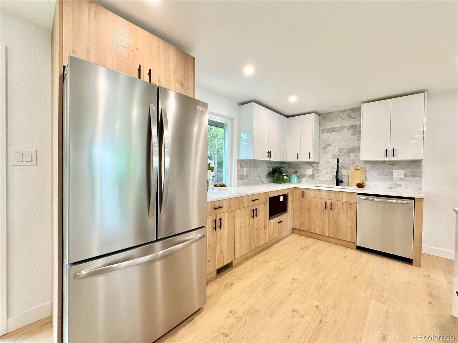 MLS Image #16 for 8873  princeton street,westminster, Colorado