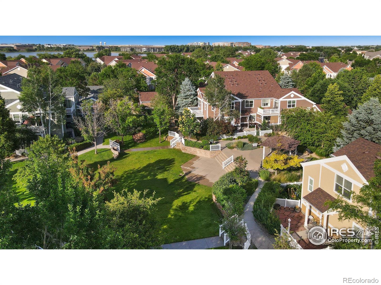 MLS Image #19 for 2075  grays peak drive,loveland, Colorado