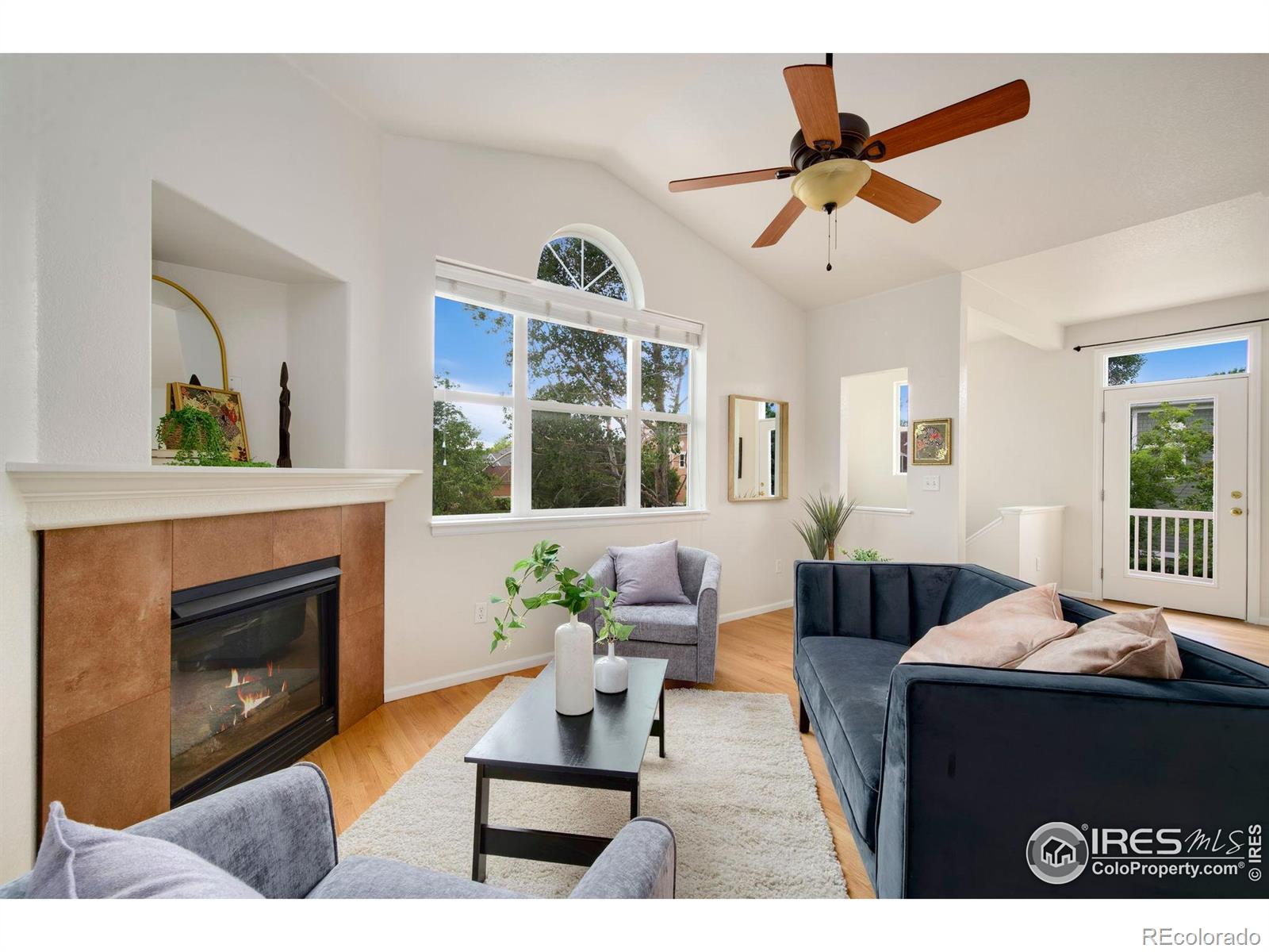 MLS Image #5 for 2075  grays peak drive,loveland, Colorado