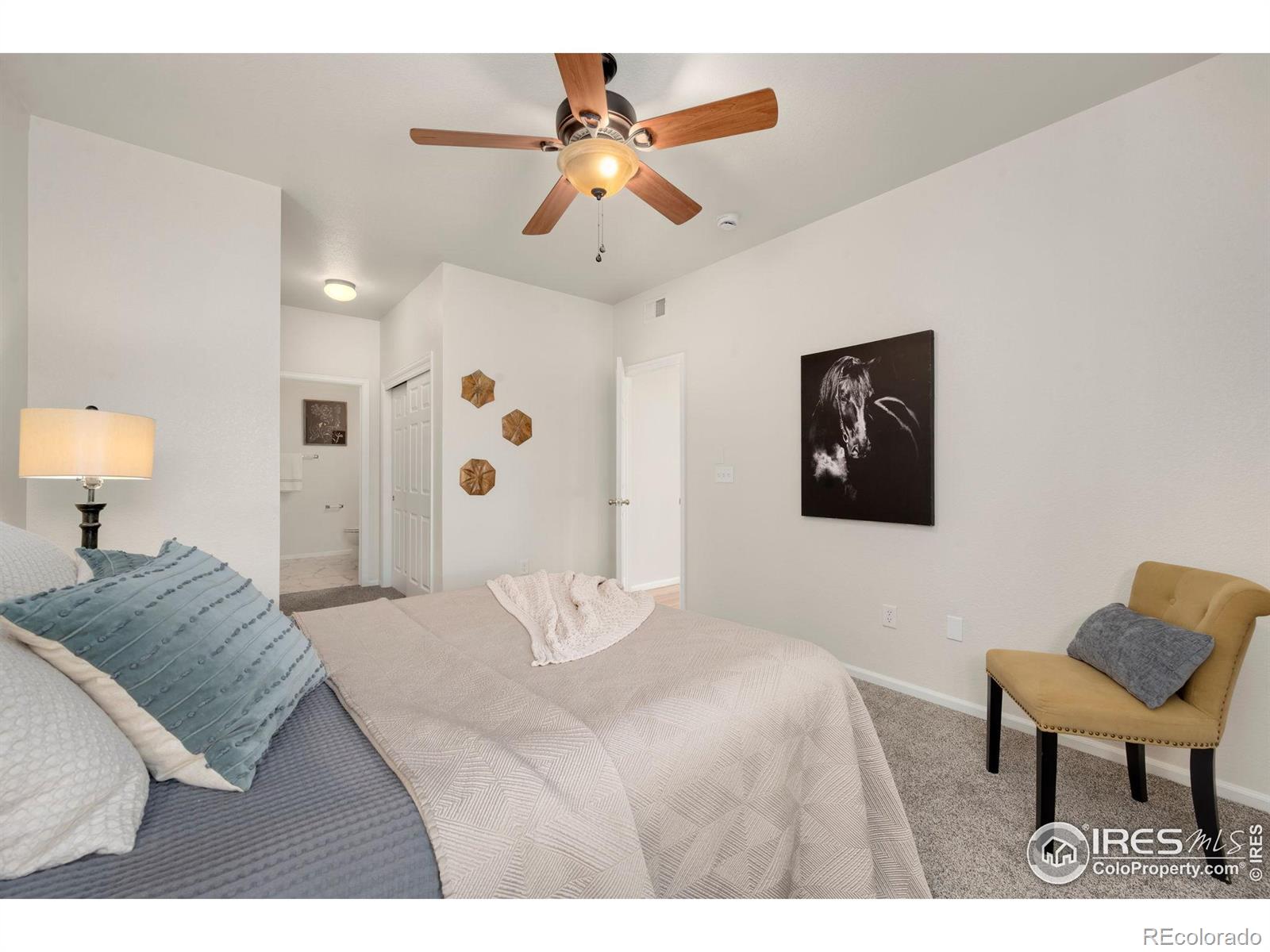 MLS Image #9 for 2075  grays peak drive,loveland, Colorado