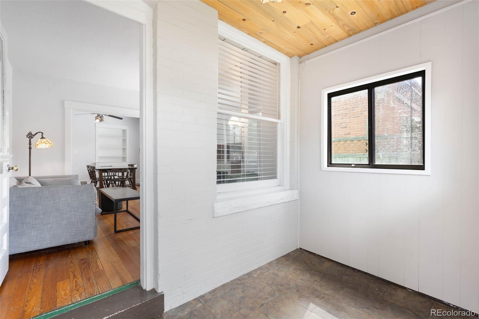 MLS Image #2 for 178 w cedar avenue,denver, Colorado