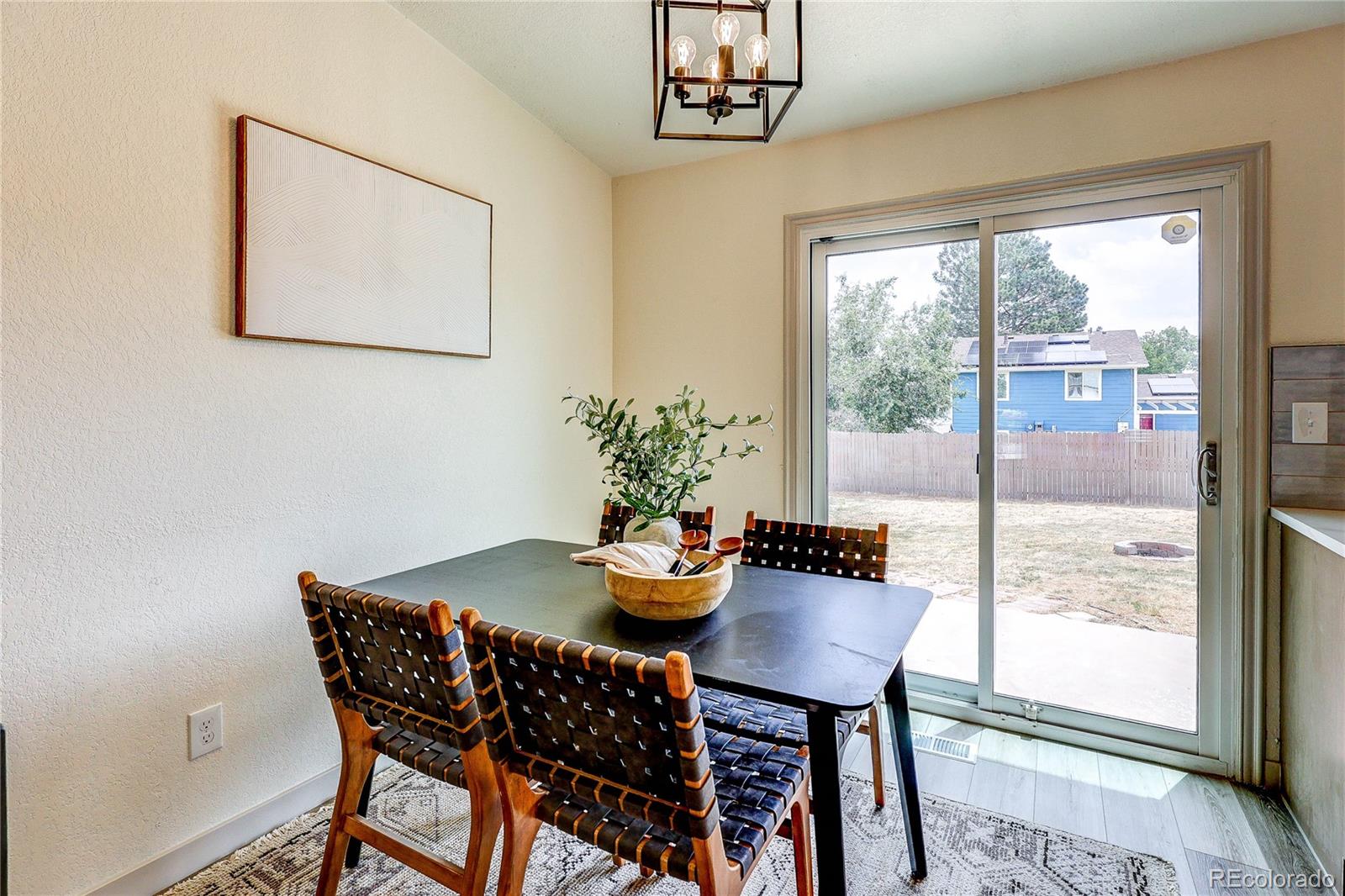 MLS Image #9 for 1488 s biscay court,aurora, Colorado