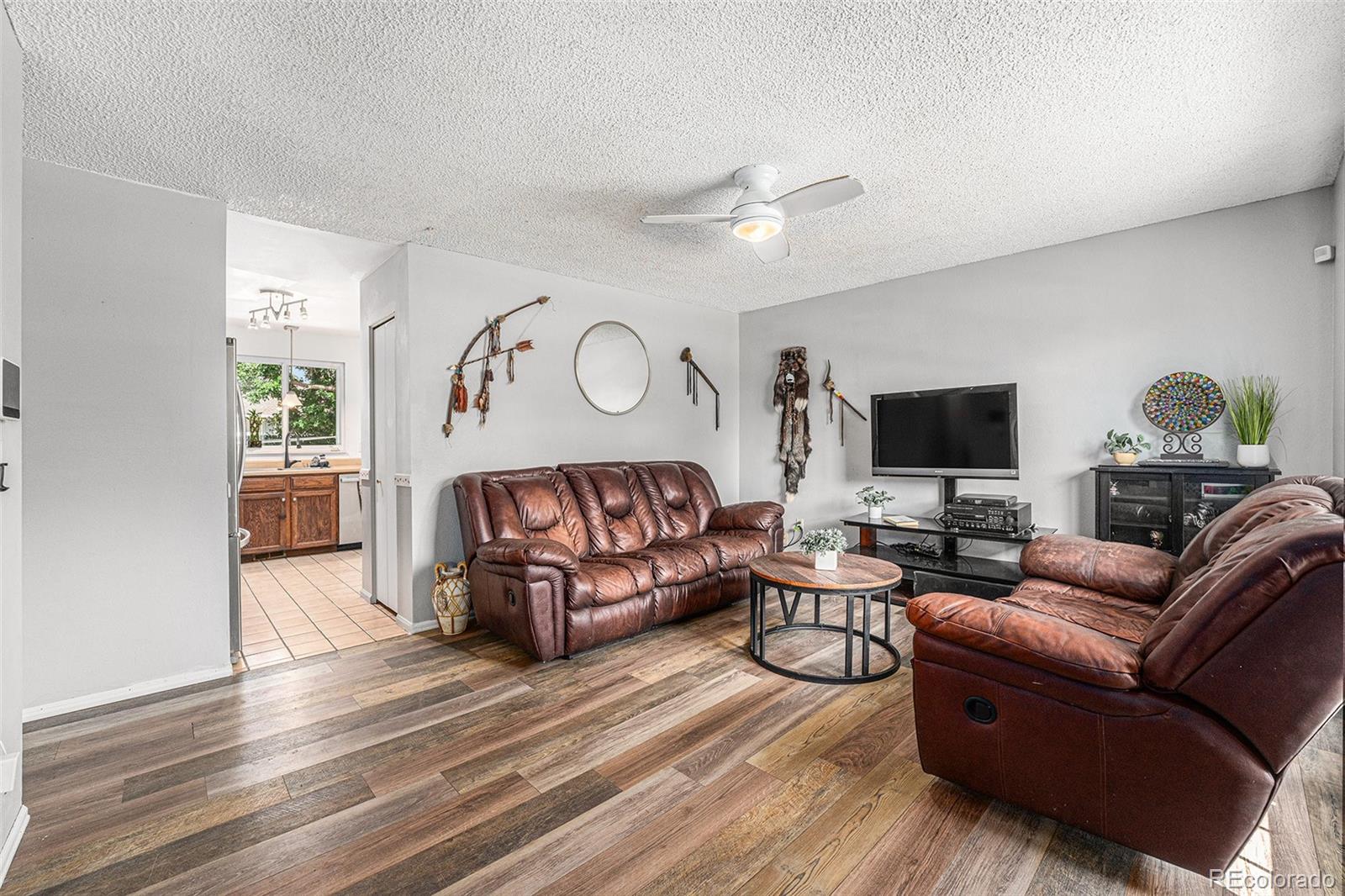 MLS Image #1 for 9354  field lane,westminster, Colorado