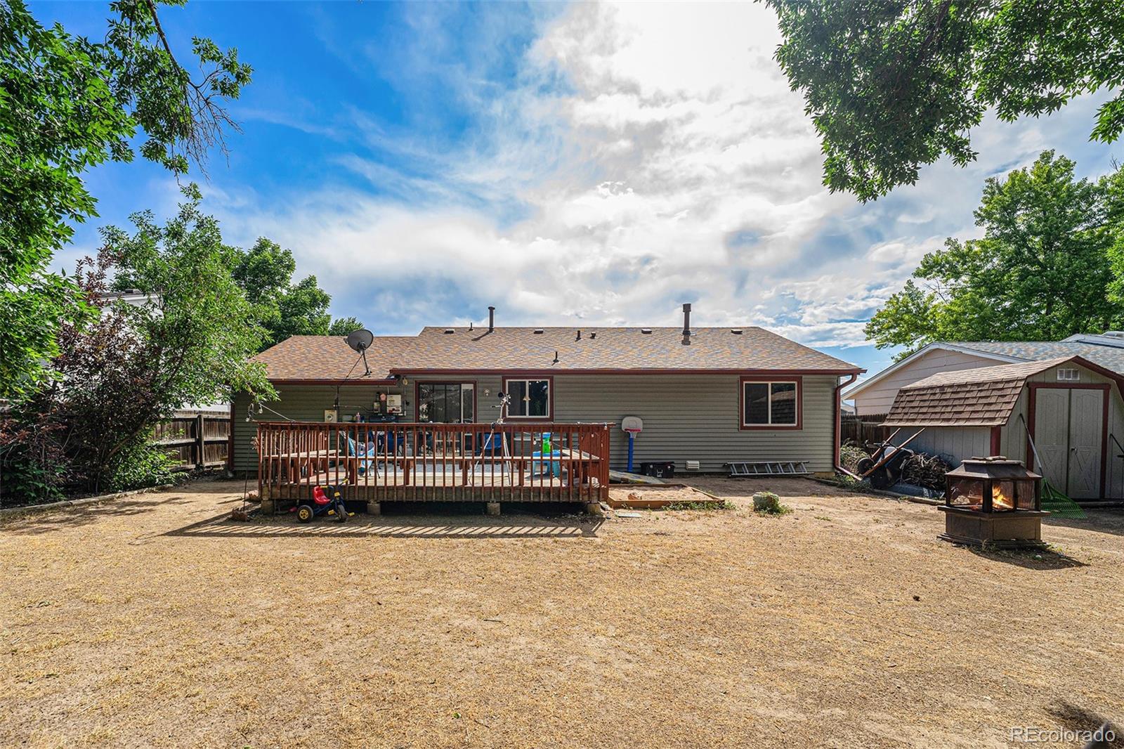 MLS Image #10 for 9354  field lane,westminster, Colorado
