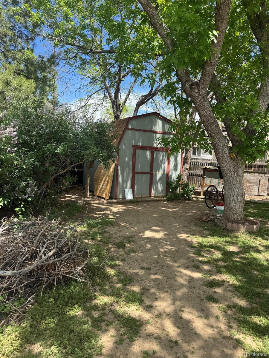 MLS Image #15 for 9354  field lane,westminster, Colorado