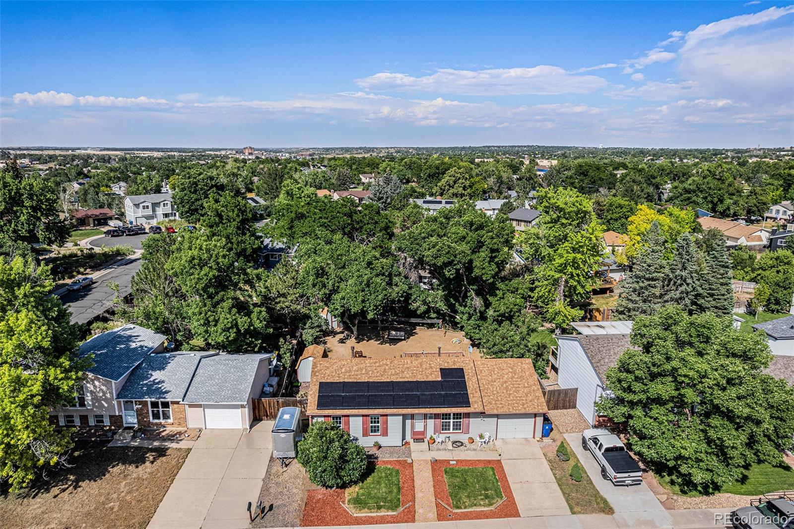 MLS Image #16 for 9354  field lane,westminster, Colorado