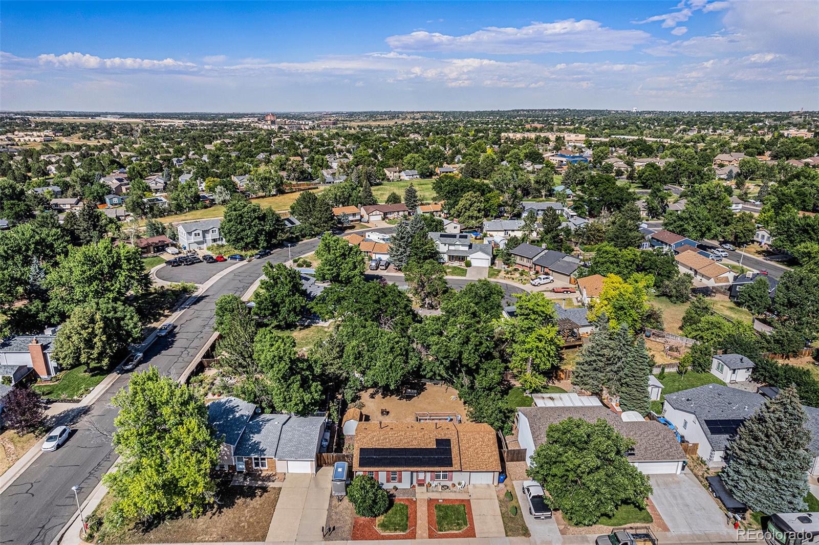 MLS Image #17 for 9354  field lane,westminster, Colorado