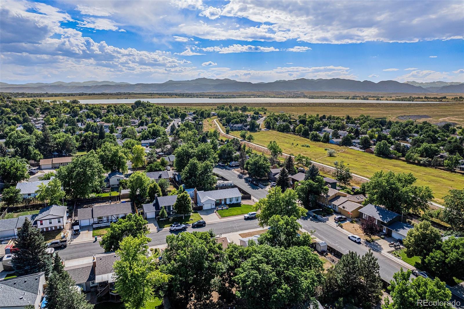 MLS Image #18 for 9354  field lane,westminster, Colorado