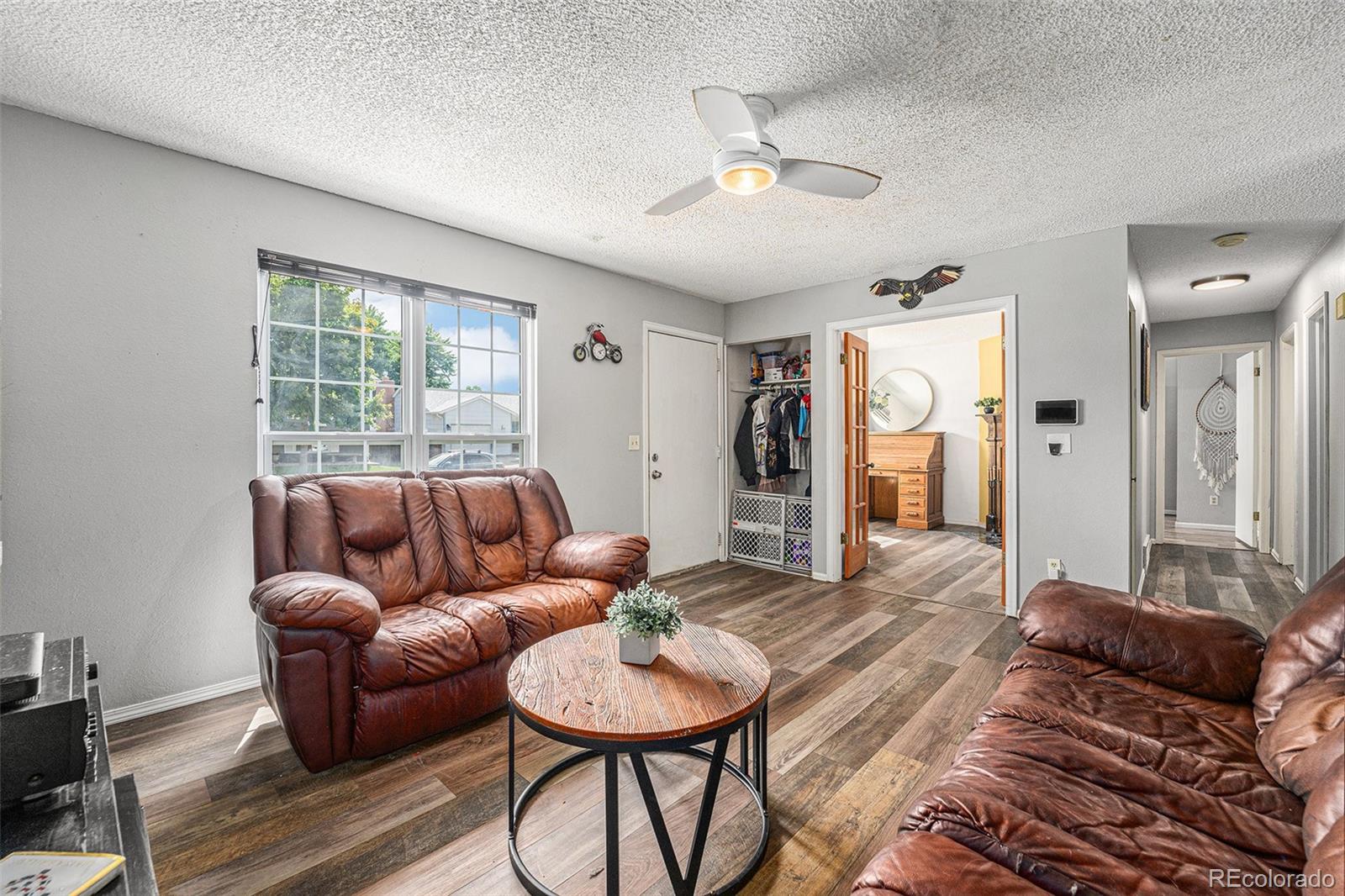 MLS Image #2 for 9354  field lane,westminster, Colorado