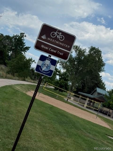 MLS Image #22 for 9354  field lane,westminster, Colorado
