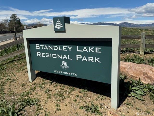 MLS Image #23 for 9354  field lane,westminster, Colorado