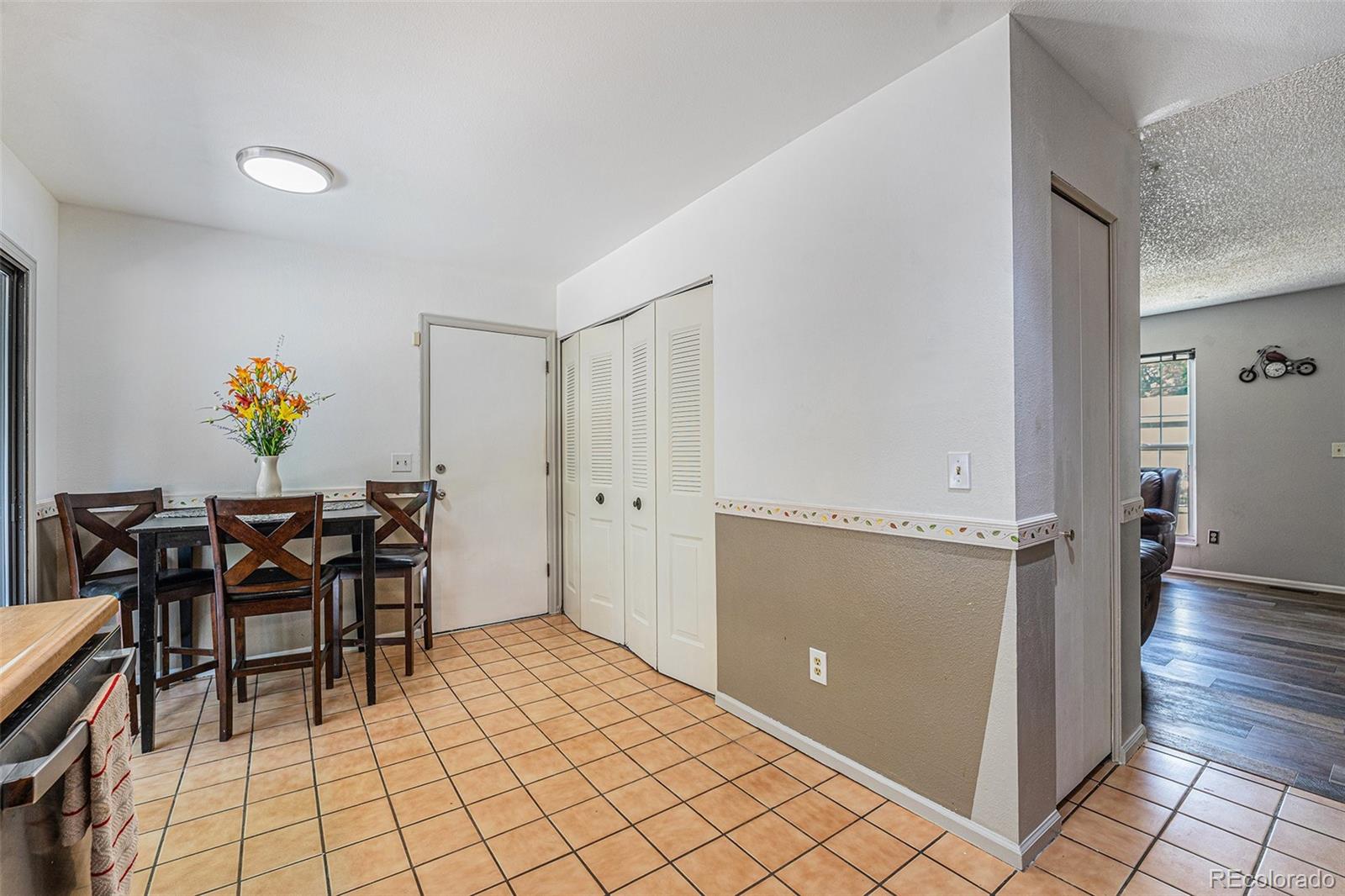 MLS Image #3 for 9354  field lane,westminster, Colorado