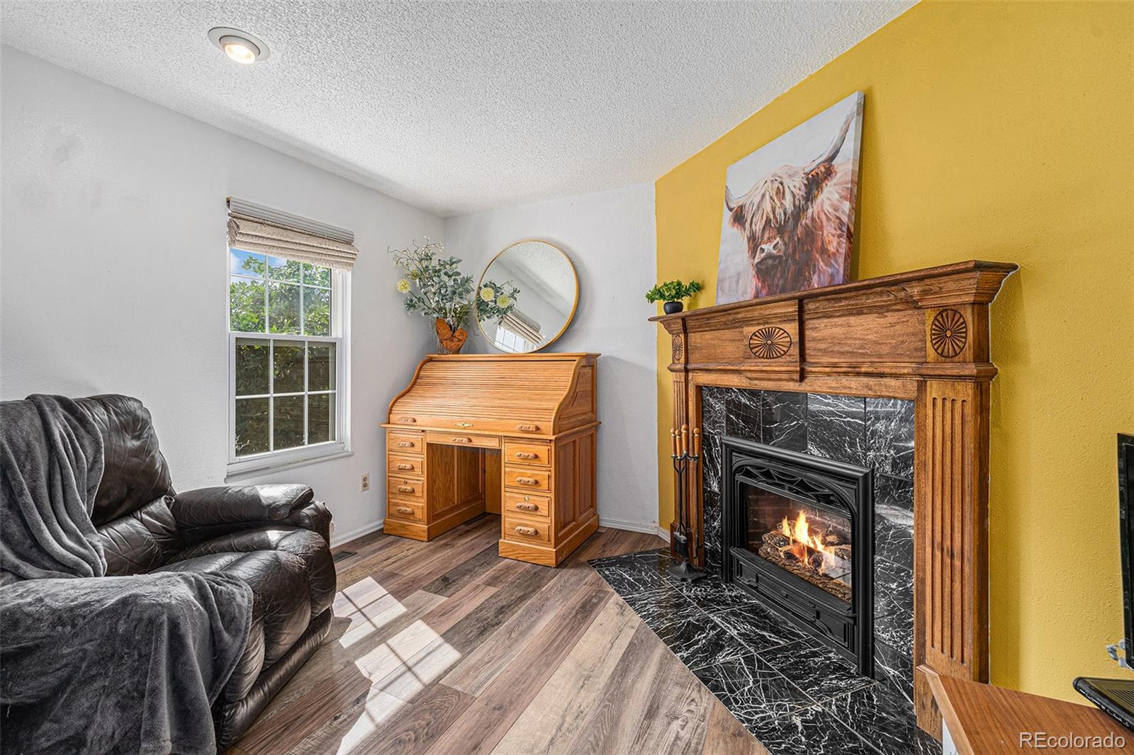 MLS Image #6 for 9354  field lane,westminster, Colorado