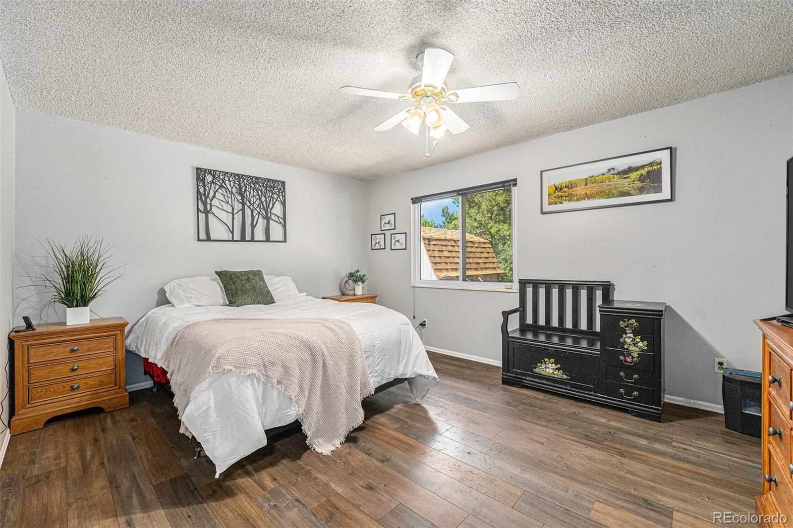 MLS Image #7 for 9354  field lane,westminster, Colorado
