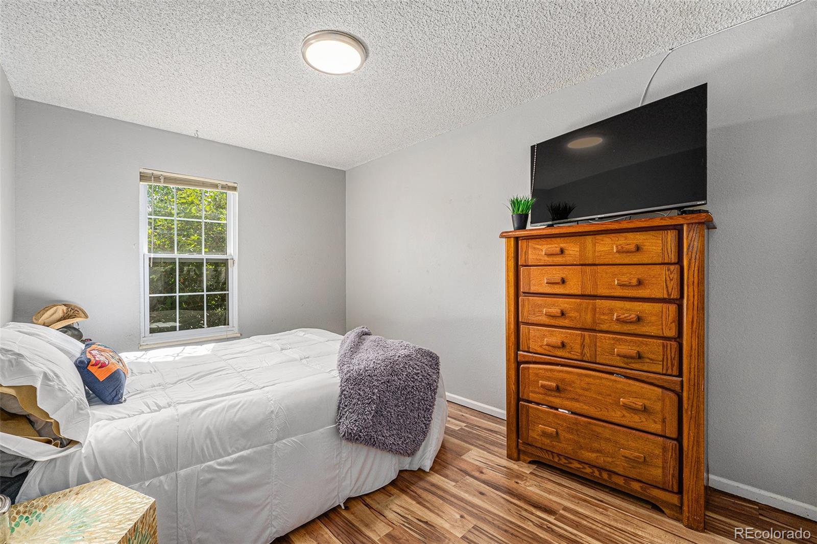 MLS Image #8 for 9354  field lane,westminster, Colorado