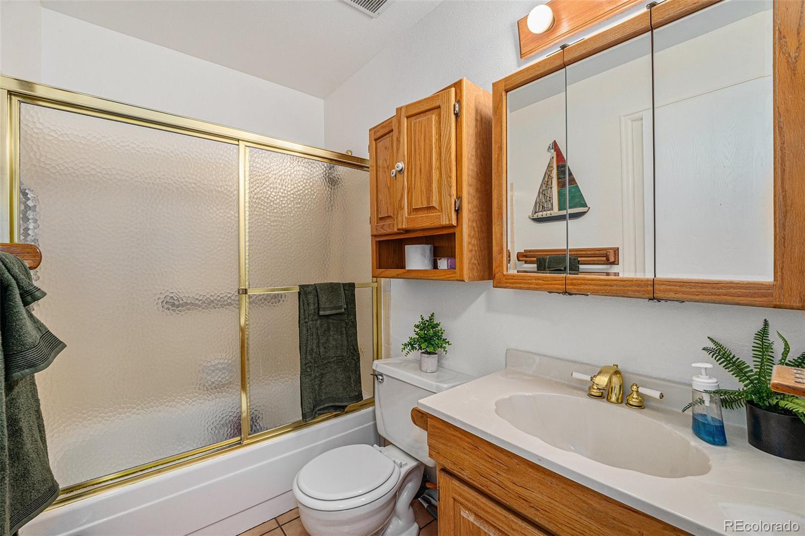 MLS Image #9 for 9354  field lane,westminster, Colorado