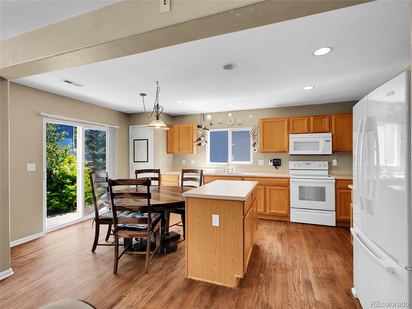 MLS Image #10 for 9595  elk mountain circle,littleton, Colorado