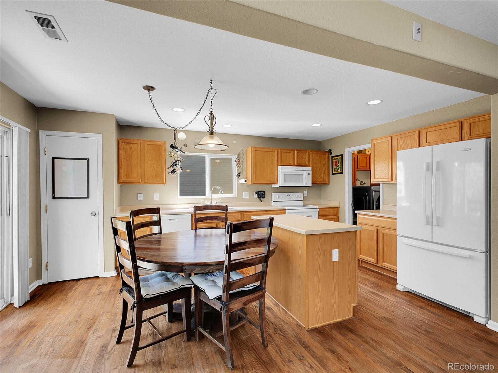 MLS Image #11 for 9595  elk mountain circle,littleton, Colorado