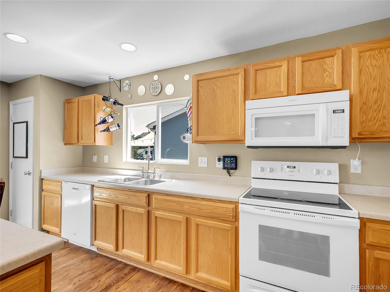 MLS Image #12 for 9595  elk mountain circle,littleton, Colorado